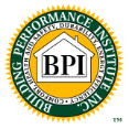 BPI